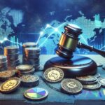 EU regulation and its impact on tokenized markets