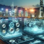 Evolution of digital asset treasuries at Consensus Hong Kong 2026