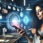 Evolving role of digital wallets in finance