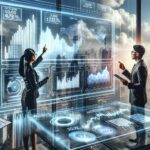 Exchange introduces outcome-based trading features