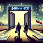 Exclusive: Binance fires top investigators who claim to have uncovered evidence of Iranian sanctions violations - Fortune