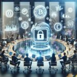 Expanding access to lending in cryptocurrency