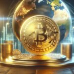 Expansion of tokenized gold access through stablecoins