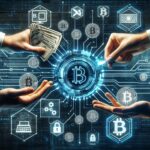 Facebook's stablecoin initiative reshapes digital payments