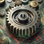 Forward Industries capitalizes on financial strength in a challenging market