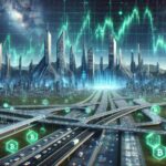 Future shifts in the cryptocurrency landscape
