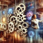 Gemini's operational changes and their impact on the crypto market