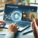 Growing interest in stablecoin debit cards