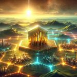 Hex Trust expands services with FXRP minting and FLR staking