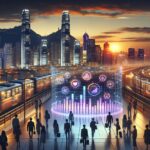 Hong Kong embraces digital assets economy