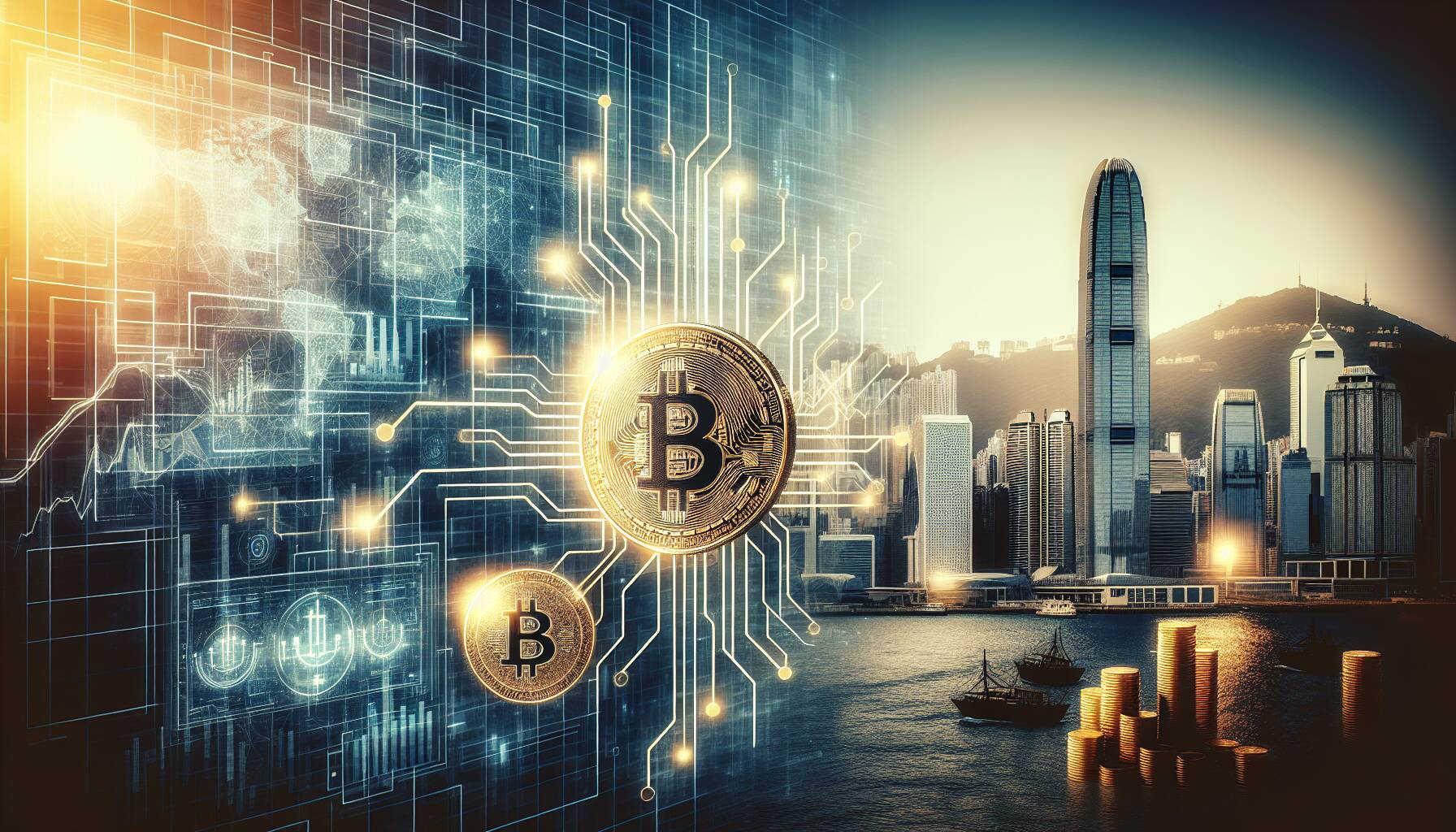 Hong Kong initiates stablecoin licensing for crypto innovation