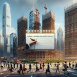 Hong Kong introduces framework for perpetual contracts