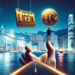 Hong Kong's cautious approach to stablecoin licensing