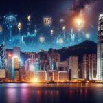 Hong Kong's pivotal role in the cryptocurrency landscape