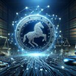 Illicit stablecoin flows highlight regulatory challenges