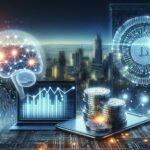 Impact of ai and stablecoin on fintech