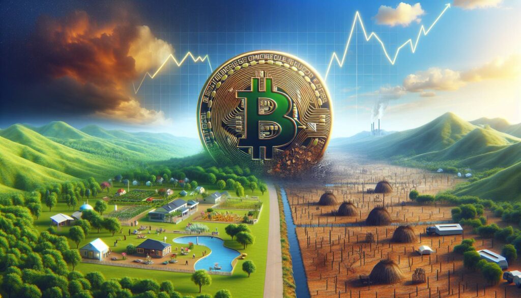 Impact of price target cut on bitcoin treasury landscape