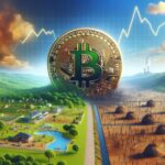 Impact of price target cut on bitcoin treasury landscape