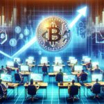 Increased Bitcoin buying signals growing confidence among holders