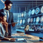 Indian investors embrace diversified strategies in cryptocurrency