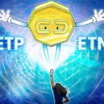 ING Germany Enhances Cryptocurrency Access with New Investment Products