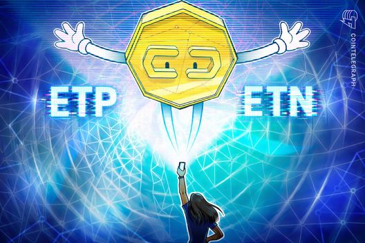 ING Germany Enhances Cryptocurrency Access with New Investment Products