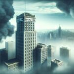 Insider trading accusations cloud Jane Street's reputation