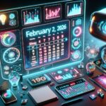 Insights for February 2, 2026