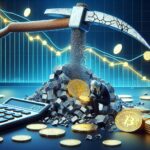 Insolvency challenges in the cryptocurrency mining sector