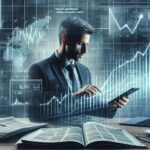 Instant gratification reshapes investment trends