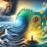 Investor focus shifts to stability in cryptocurrency