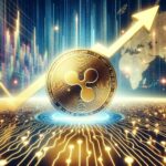Is XRP Headed to $1? Unveiling the Future Potential of Ripple's Cryptocurrency