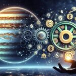 Jupiter integrates Polymarket with strategic investment from ParaFi