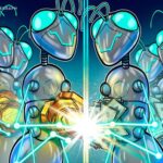 Jupiter Secures First Outside Capital in Strategic Move for Growth