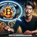 Karpelès ignites debate on dormant Bitcoin recovery