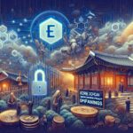 Korean exchanges enhance privacy token offerings