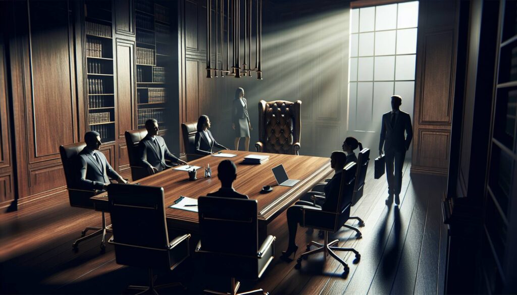 Kraken transitions CFO to advisory role