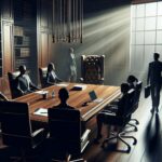 Kraken transitions CFO to advisory role