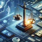 Laurore's significant investment in IBIT and its implications