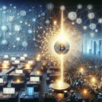 LayerZero's launch of omnichain infrastructure transforms stablecoin utility