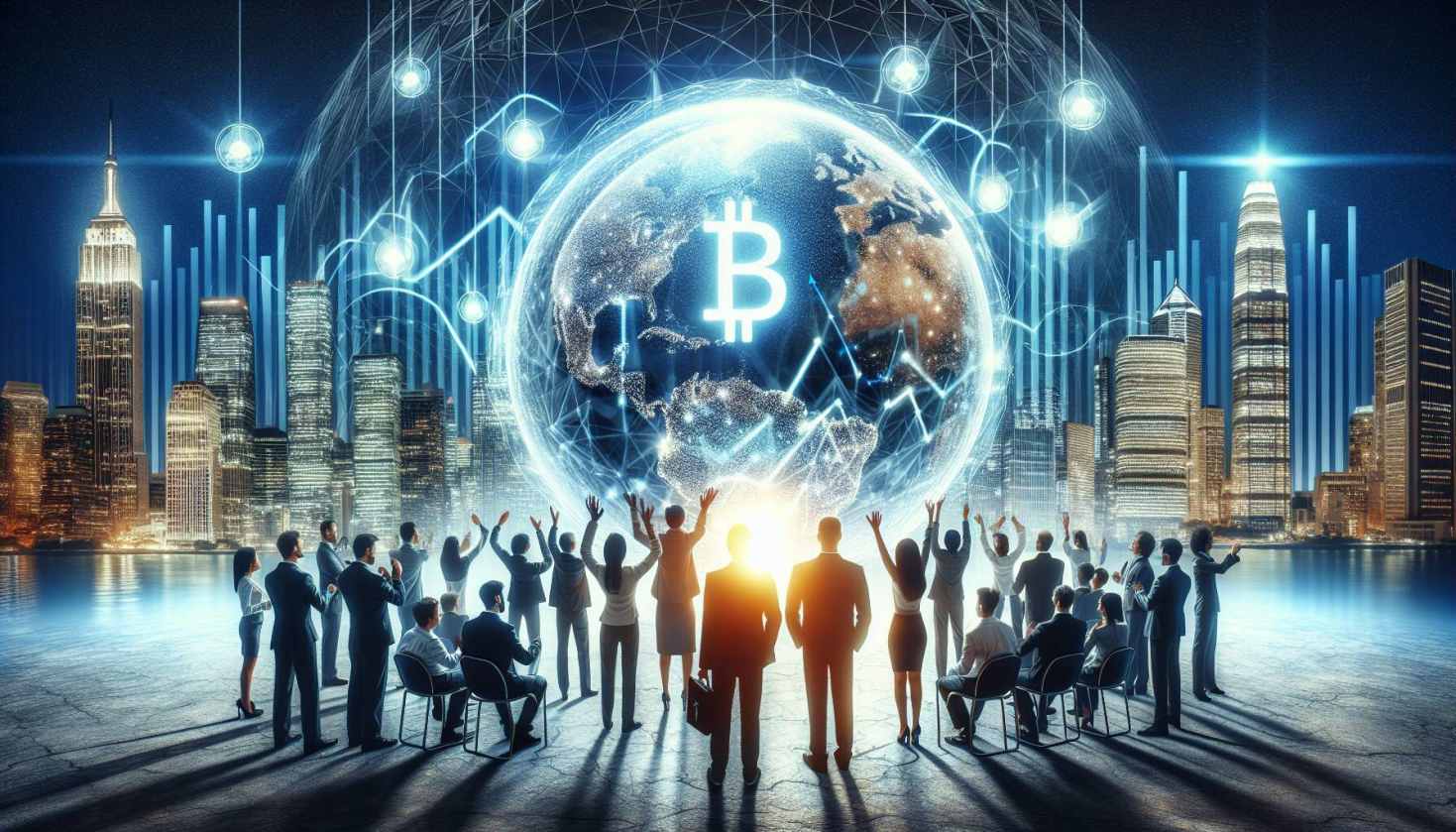 Lifting the ban on cryptocurrency ETNs enhances investment landscape