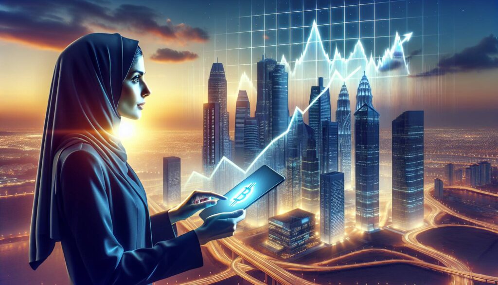 Major cryptocurrency IPO set to reach $1.25 trillion valuation