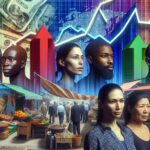 Market dynamics amid declining demand and macroeconomic shifts