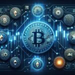 Market pullback raises concerns for cryptocurrency and tech sectors