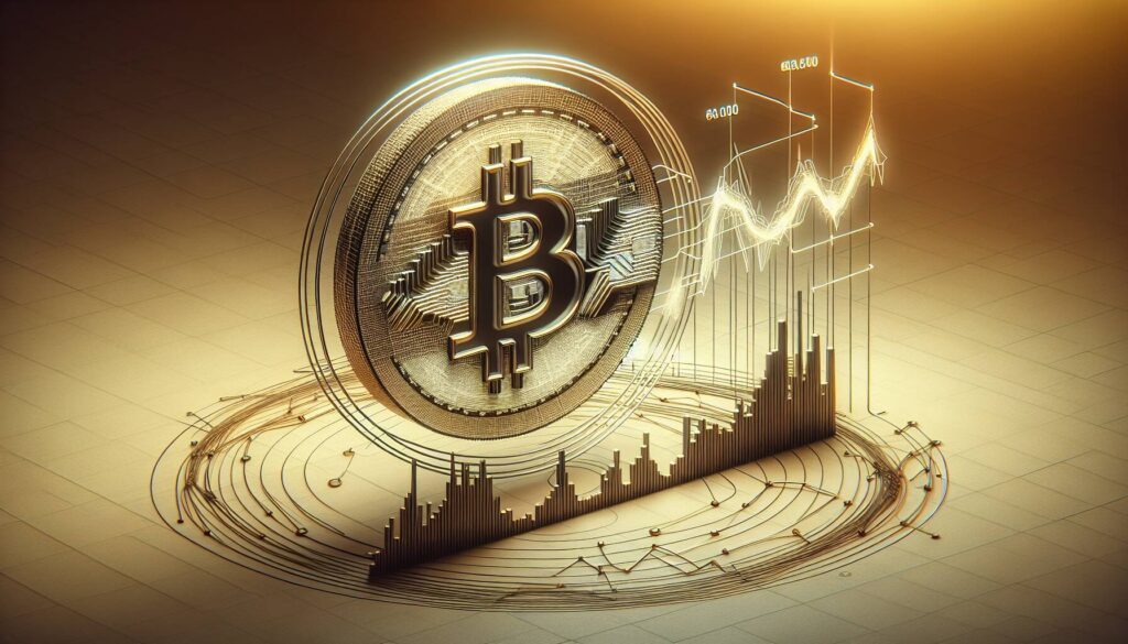 Market sentiment shifts as Bitcoin's Fear & Greed Index declines