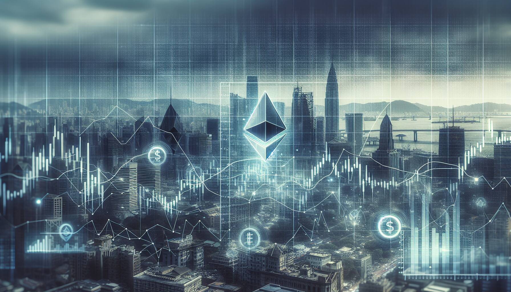 Market volatility and ETH purchases spark investor concerns