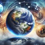 Metaplanet faces financial challenges in volatile bitcoin market