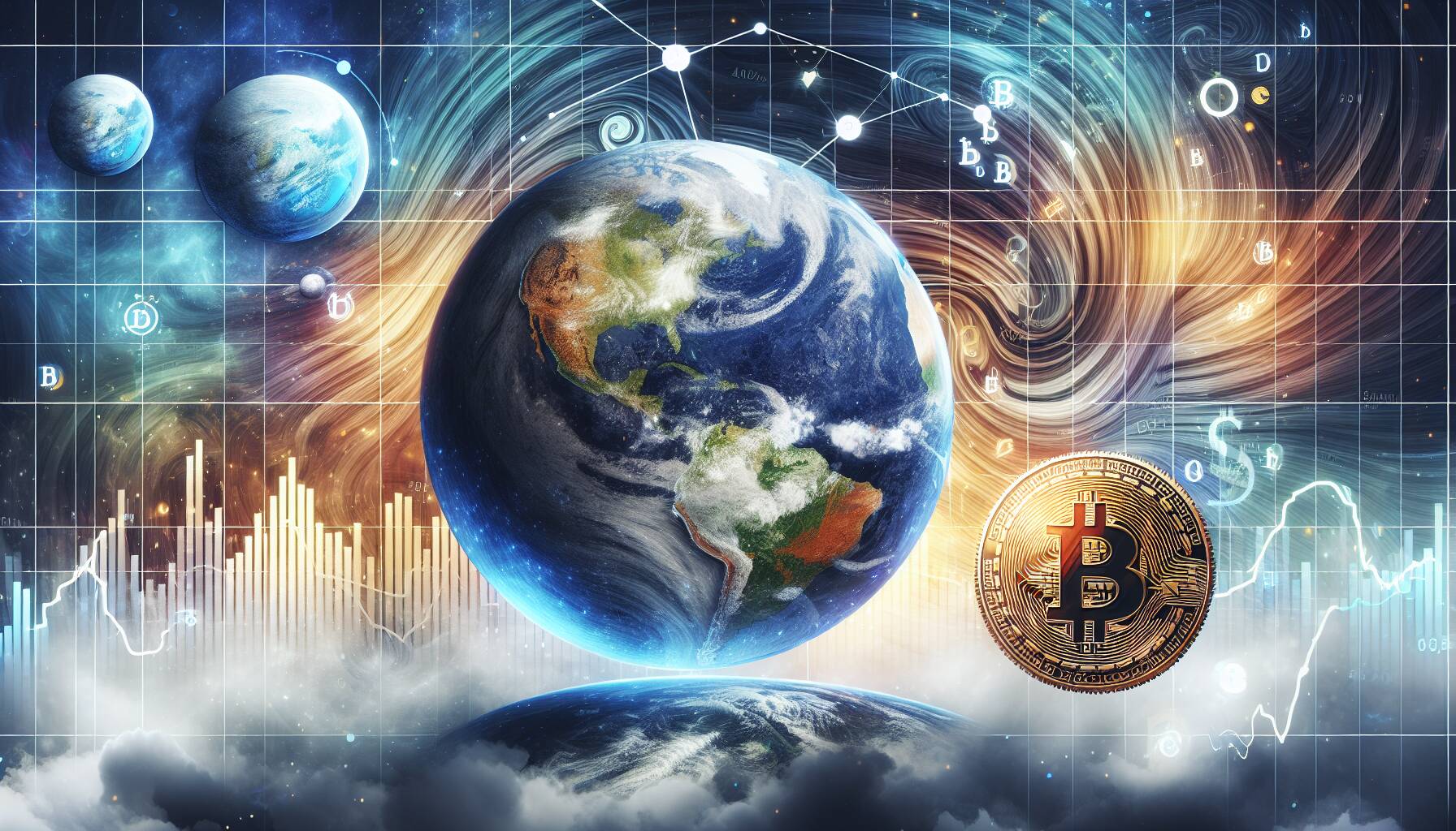Metaplanet faces financial challenges in volatile bitcoin market