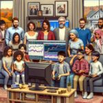 Middle-class savers turn to crypto amid rial decline