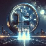 Midnight launch enhances privacy in blockchain